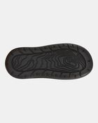 Toddler Water Shoe Sandals, image 5 of 7 slides