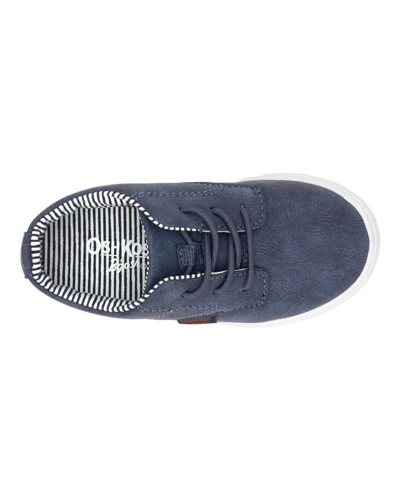 Enfant en bas âge Chaussures à enfiler, image 4 sur 7 diapositives