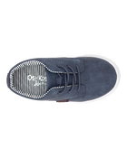 Enfant en bas âge Chaussures à enfiler, image 4 sur 7 diapositives
