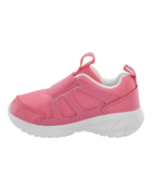 Toddler Light-Up Athletic Sneakers, image 6 of 7 slides