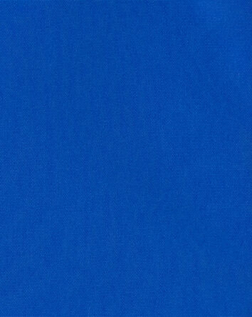 B&eacute;b&eacute; gar&ccedil;on - Blouson mi-&eacute;paisseur doubl&eacute; de molleton pour gar&ccedil;on - Bleu, 