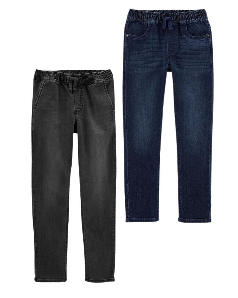 Pull on 2024 jeans canada