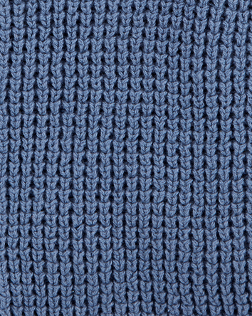 Baby Hooded Cardigan, 