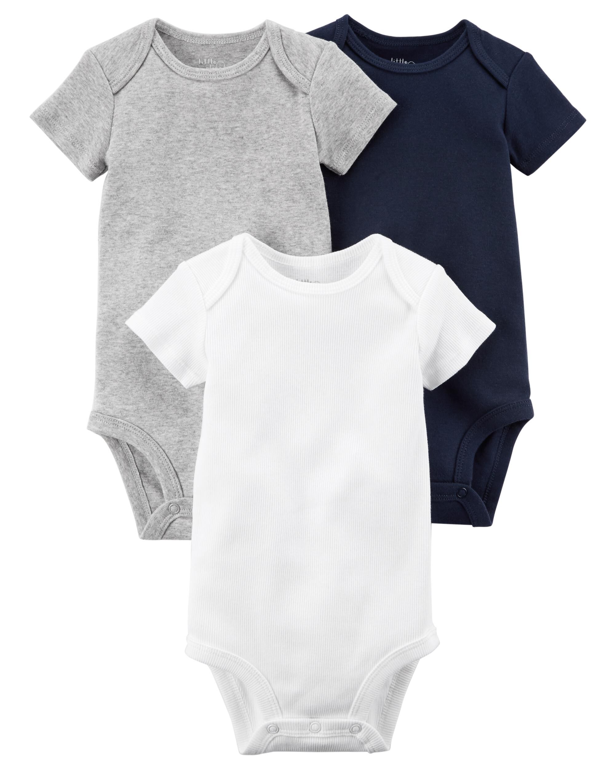 Resultado de imagen para carters onesies