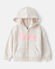 Cream, Pink