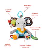Bandana Buddies Activity Toy, image 3 of 8 slides