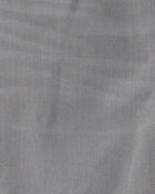 Boys Denim Pants - Grey, image 4 of 5 slides