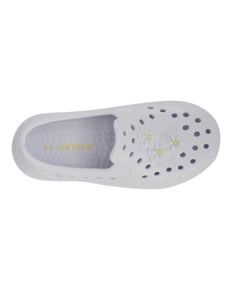 Toddler Water Shoes, image 4 of 7 slides