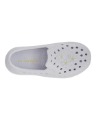 Toddler Water Shoes, image 4 of 7 slides