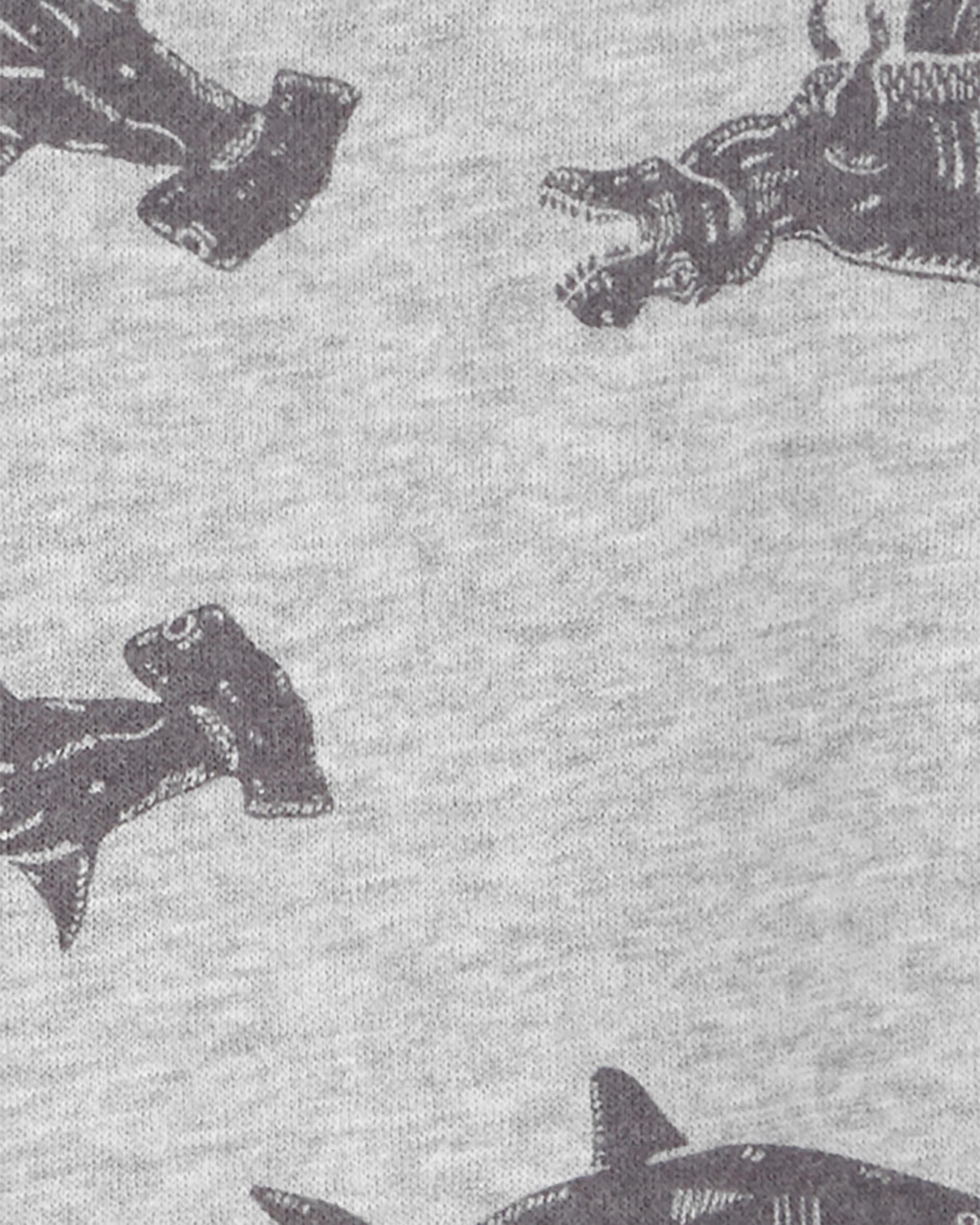 Dinosaur zip up hoodie hotsell