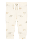 Baby 3-Piece Elephant Little Jacket Set, image 2 of 5 slides