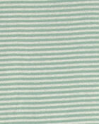Baby Boy 3-Piece Corduroy Long-Sleeve Layering Set - Green/Brown, image 3 of 6 slides