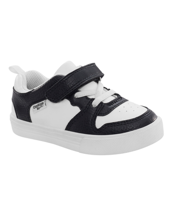 Toddler Easy-On Casual Sneakers, 