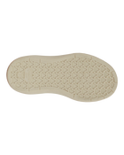 Tout-petit Espadrilles à étoiles à effet métallique - Doré, image 5 sur 7 diapositives