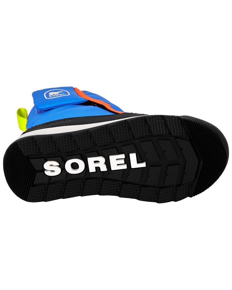 Toddler SOREL Whitney™ II Snow Boot, image 4 of 4 slides