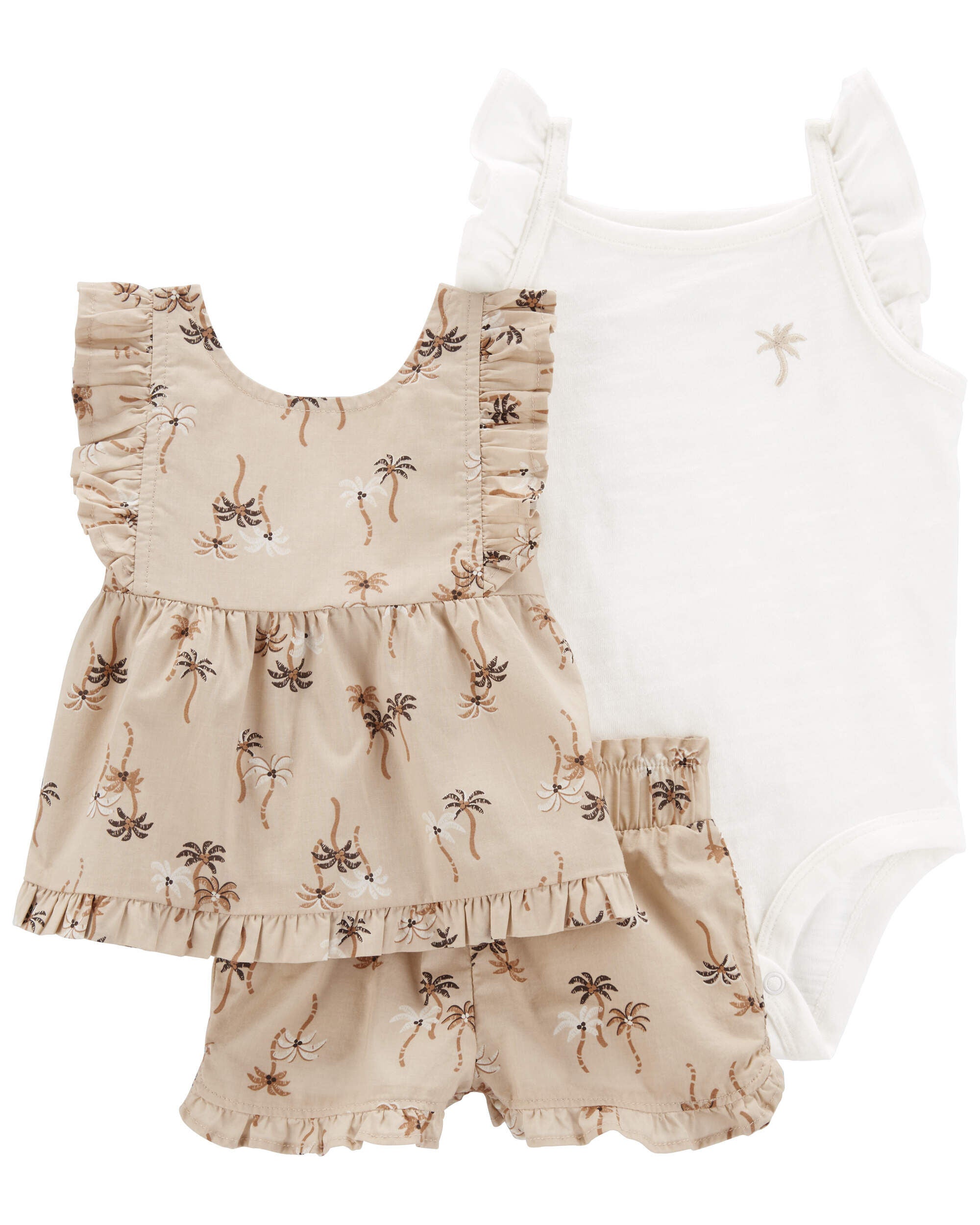 Carters baby clothes online store store
