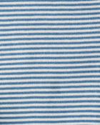 Baby Boy 3-Piece NYC Pullover Outfit Set - Green, image 5 of 7 slides