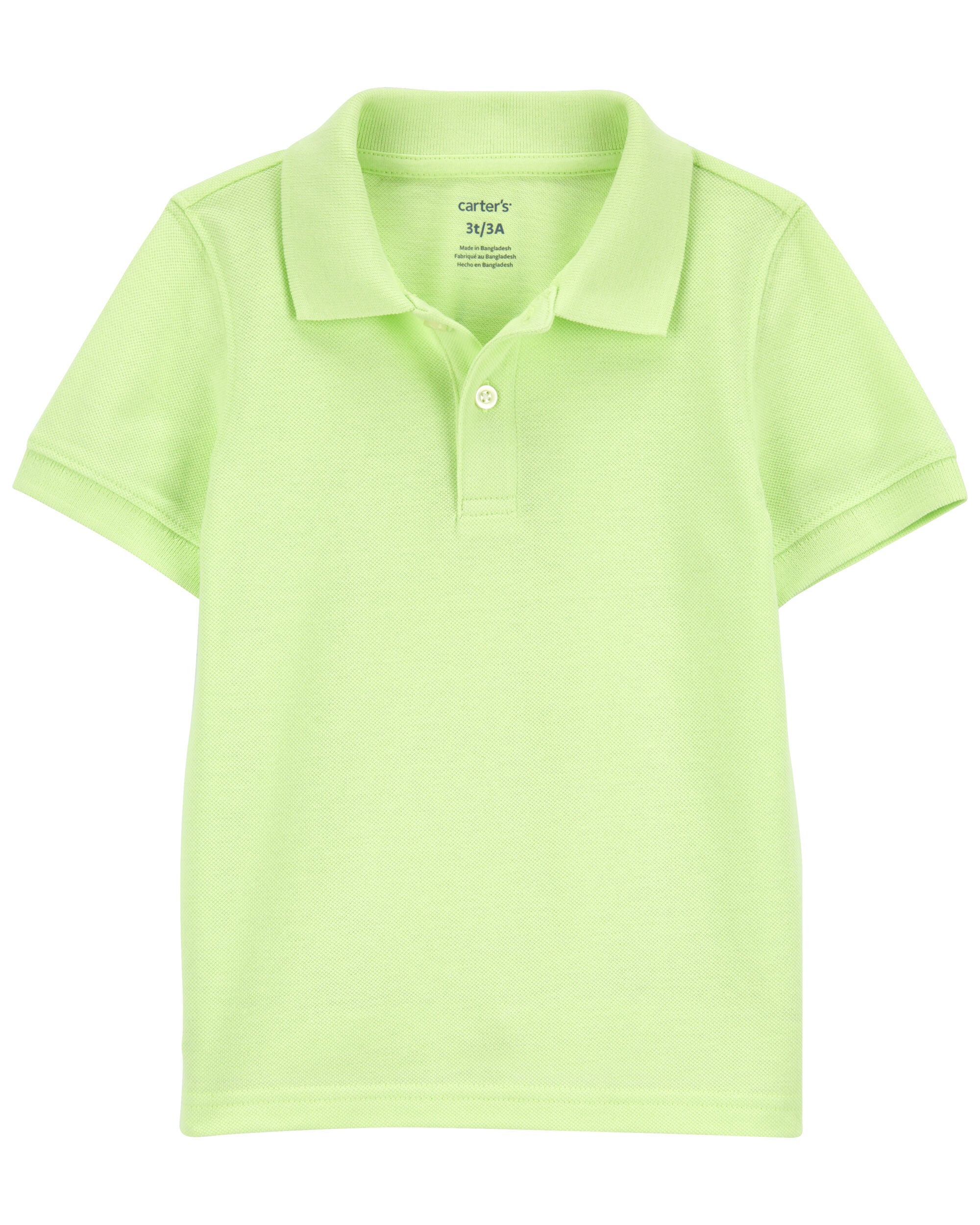 Carter outlet oshkosh sale