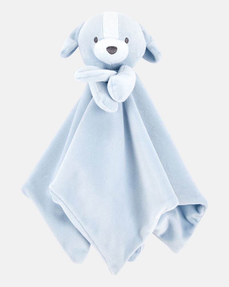 Baby Puppy Cuddle Plush, image 1 of 1 slides