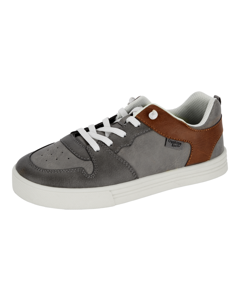 Enfant Espadrilles à enfiler, image 6 sur 7 diapositives