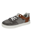 Enfant Espadrilles à enfiler, image 6 sur 7 diapositives