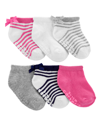 Chaussettes et sous-vêteme...
