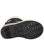 Enfant Bottes Yoot PacMC SOREL, image 4 sur 4 diapositives