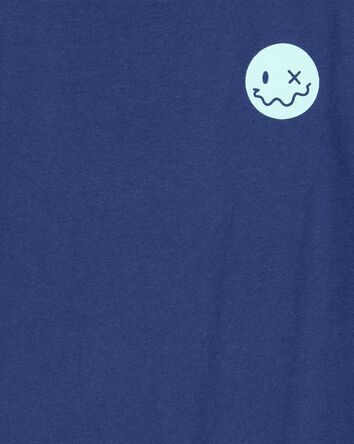 Kid Good Times Tee, 