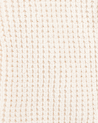 Baby Hooded Cardigan, image 2 of 3 slides