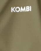Tout-petit gar&ccedil;on - Imperm&eacute;able Drop de Kombi &ndash; Enfants Gar&ccedil;ons, image 3 sur 5 diapositives
