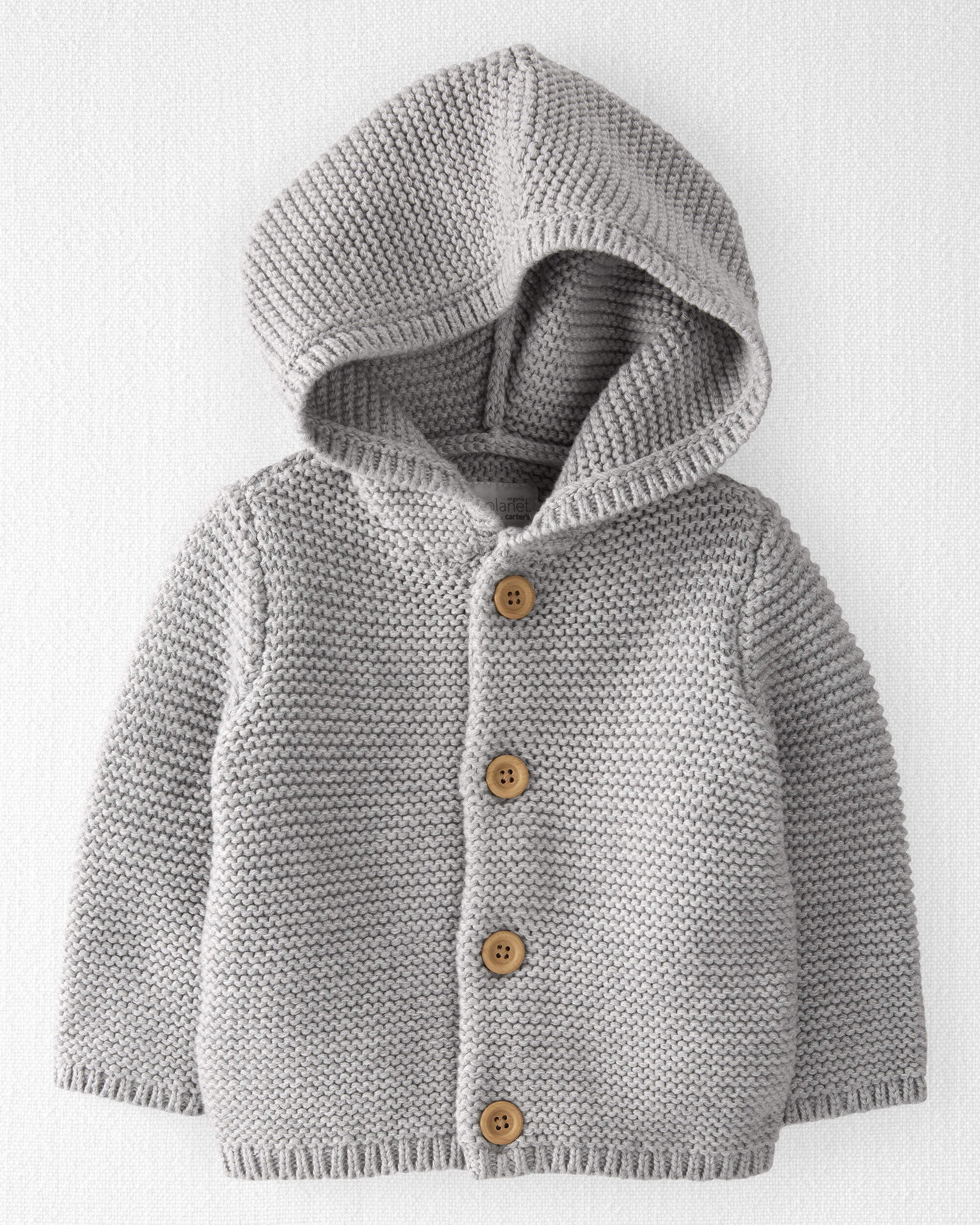 Sweater for 1 year old boy online