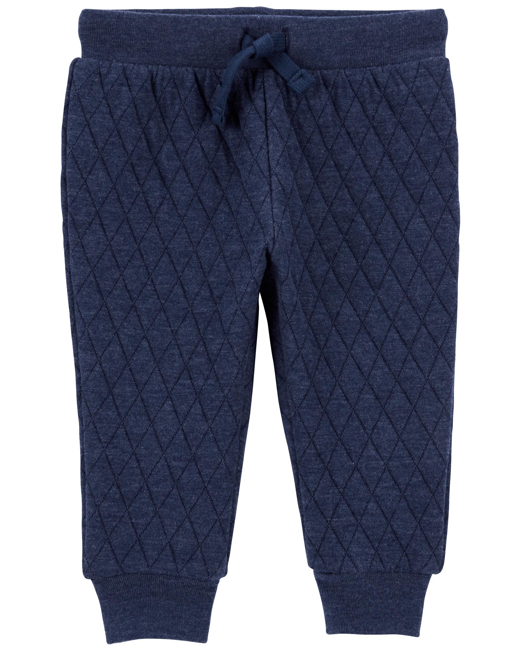 Joggers baby sales