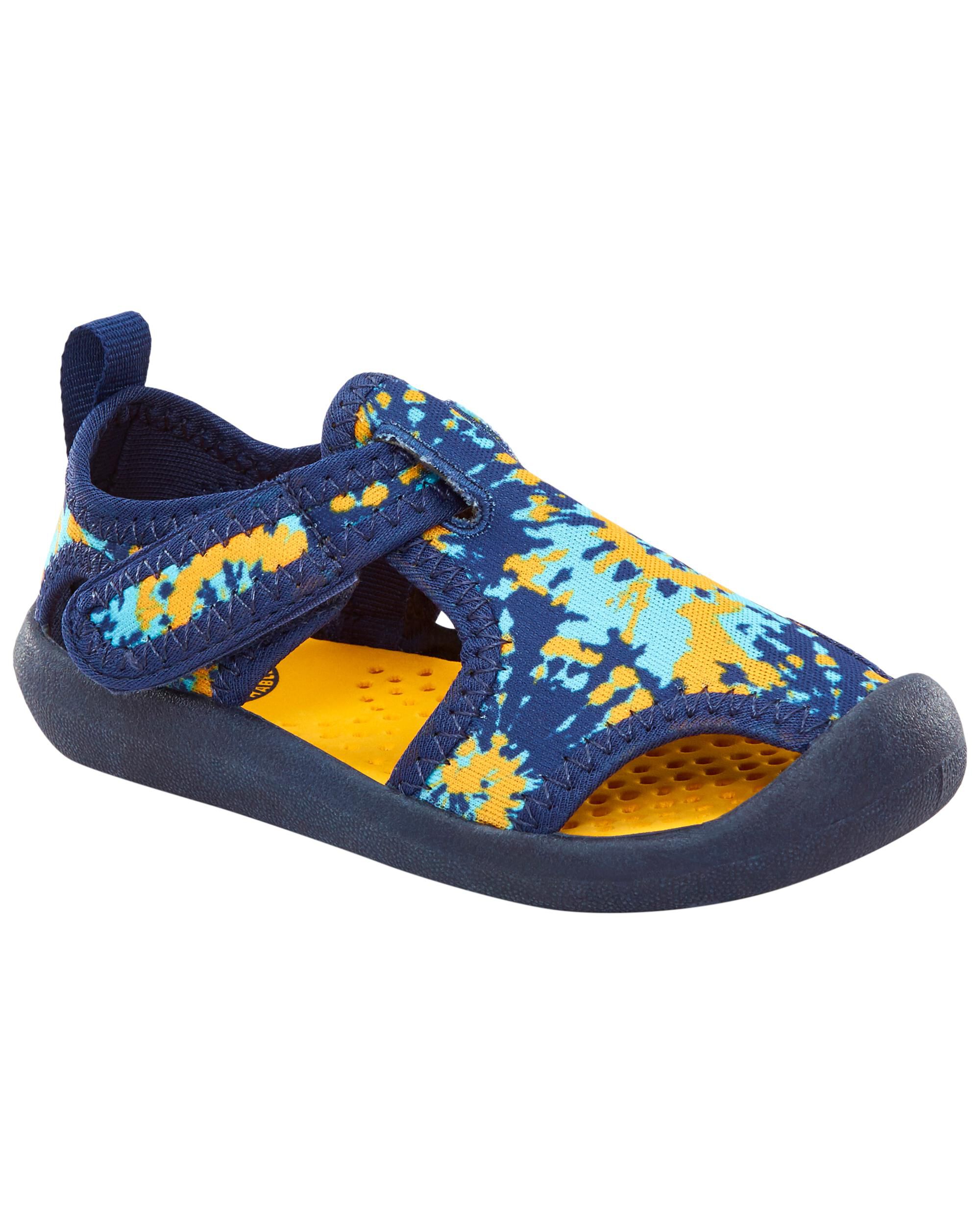 Kids water shoes canada 2025