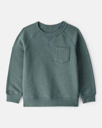 Vêtements de sport