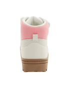 Toddler Hiking Boots, image 3 of 7 slides
