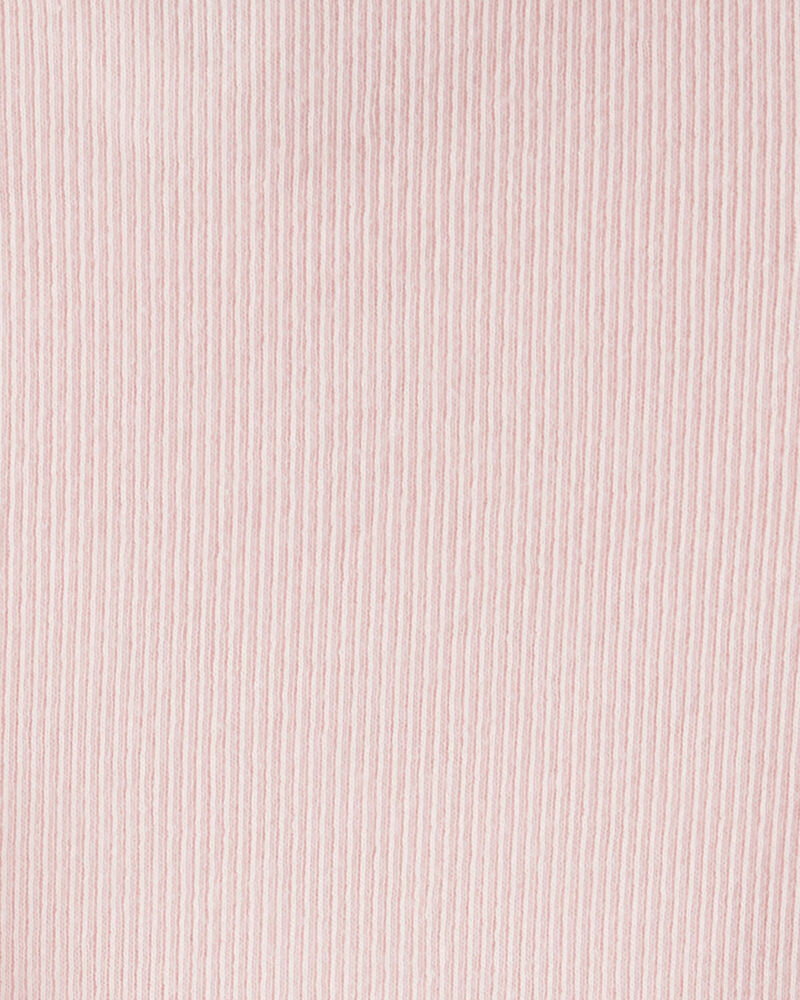 Baby 2-Pack Organic Cotton Bubble Rompers, image 4 of 5 slides