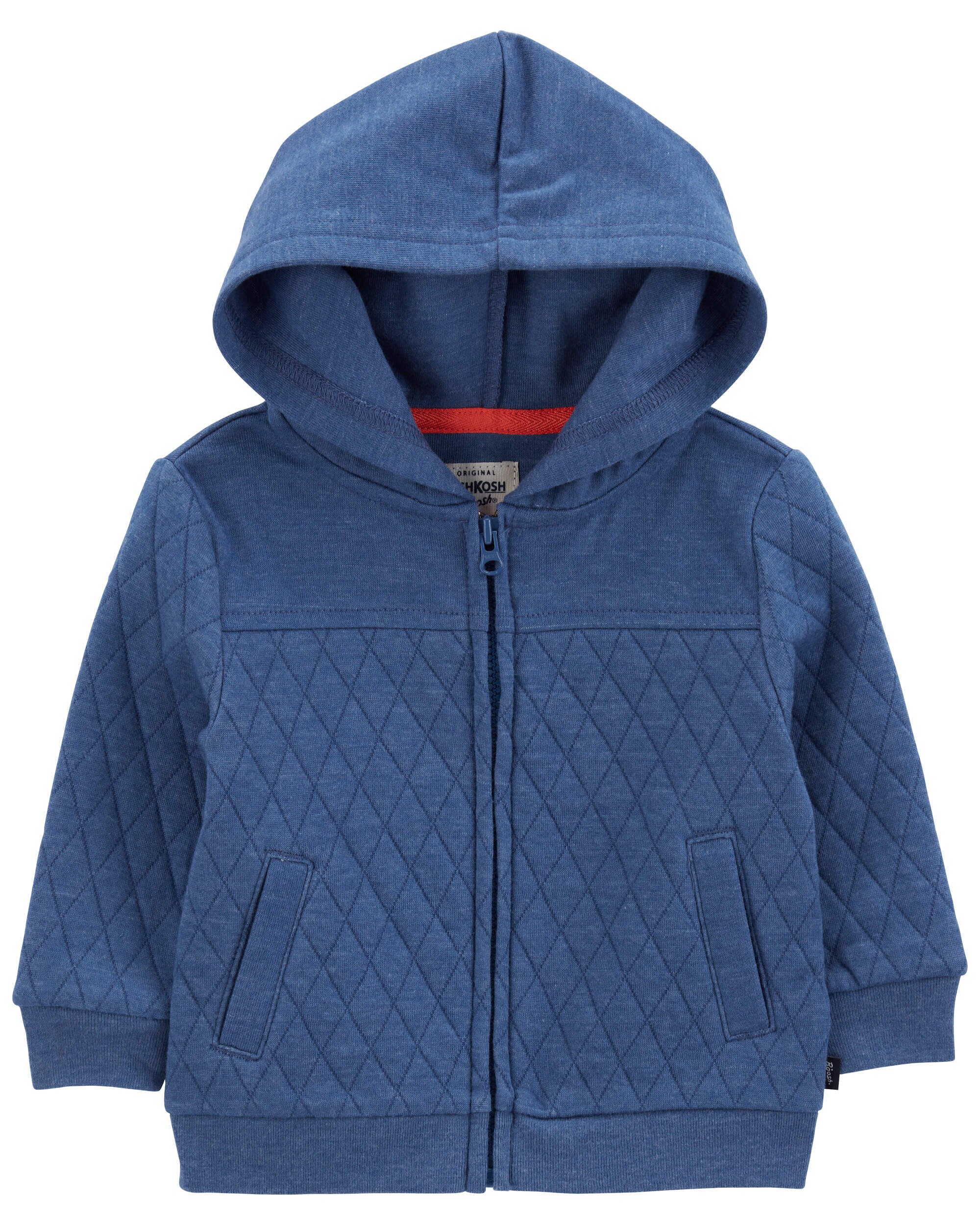 First cry baby jackets top