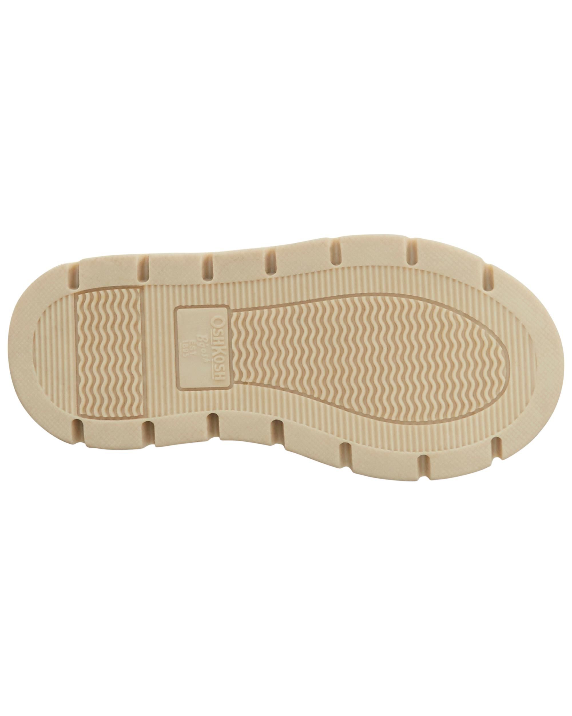 Sherpa lined high discount tops