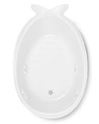 MOBY&reg; Smart Sling&trade; 3-Stage Tub - White, image 12 of 16 slides