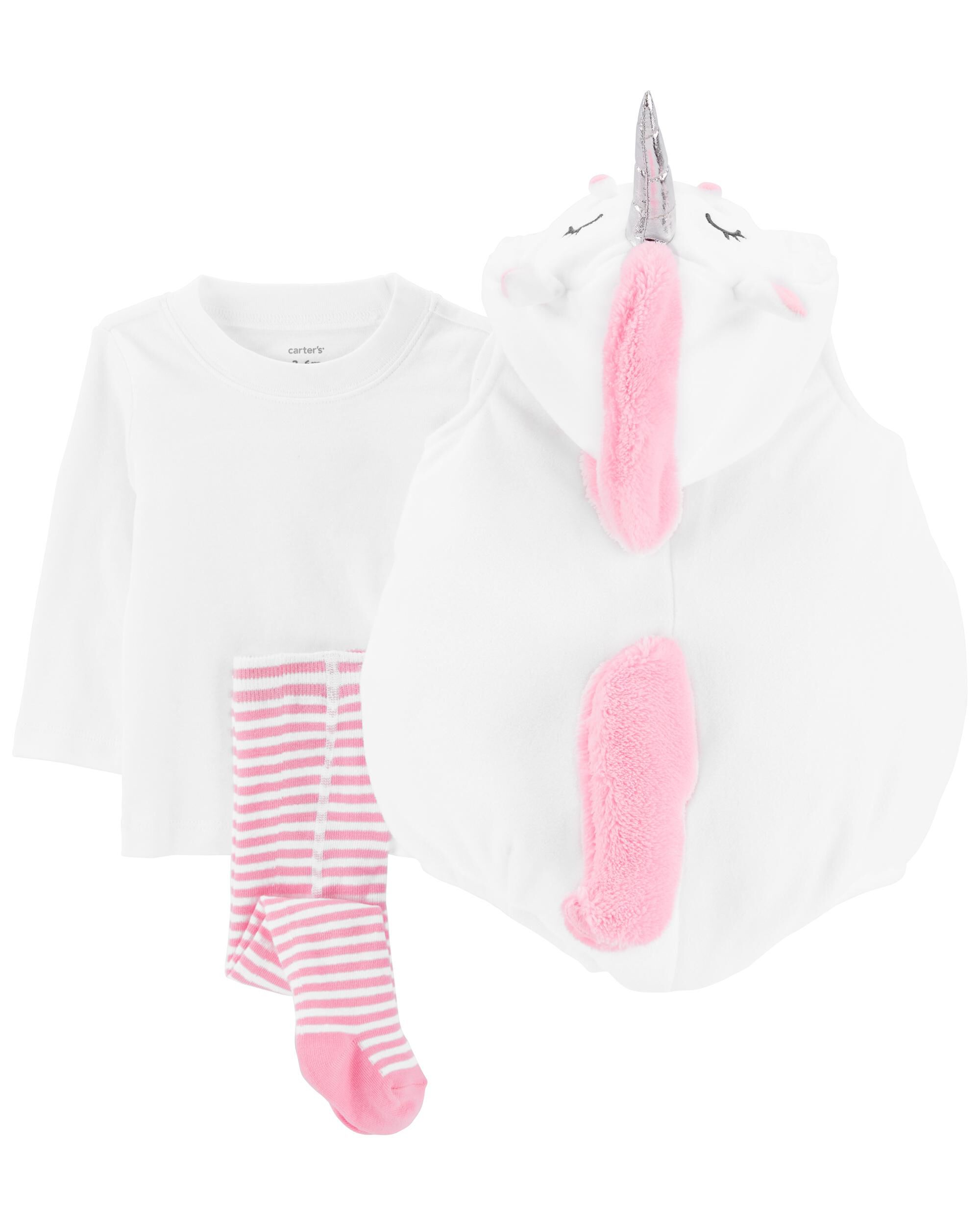 Baby girl 2025 halloween costumes carters