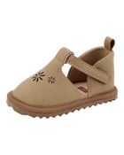 Baby Clog Sandal Baby Shoes, image 6 of 7 slides