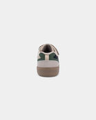 Tout-petit gar&ccedil;on - Espadrilles d&eacute;contract&eacute;es - Beige, image 3 sur 6 diapositives