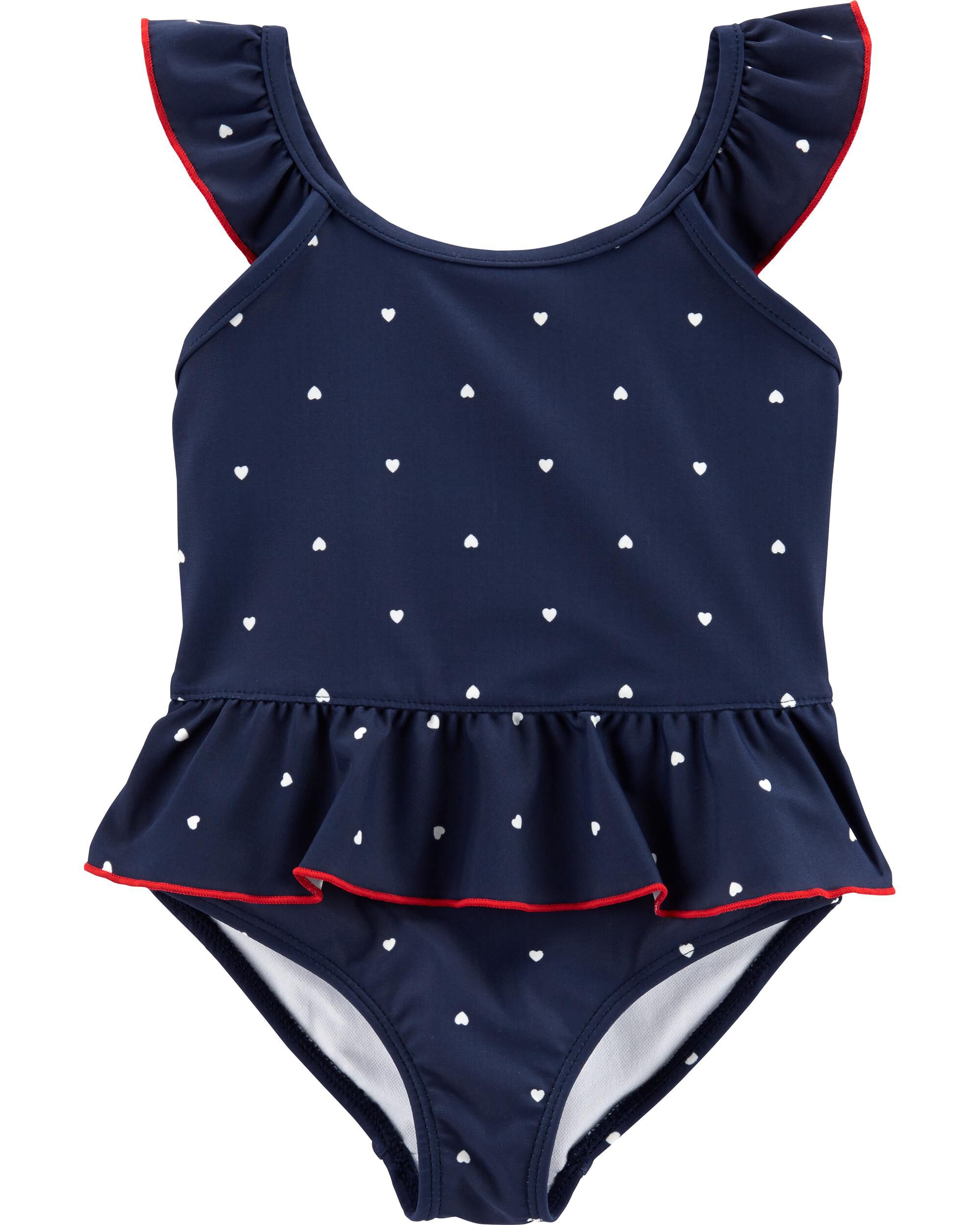 baby swimwear canada