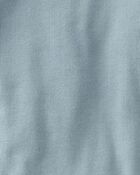 Toddler Organic Cotton Pyjamas Set, image 3 of 4 slides