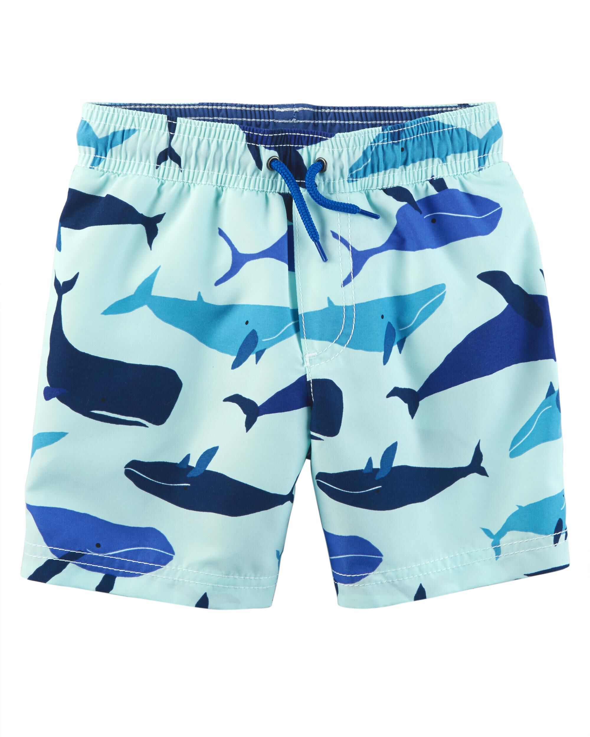 lilly pulitzer bathing suits on sale