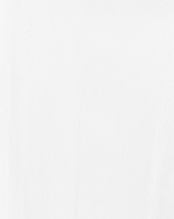 Enfant Lot de 2 collants , 
