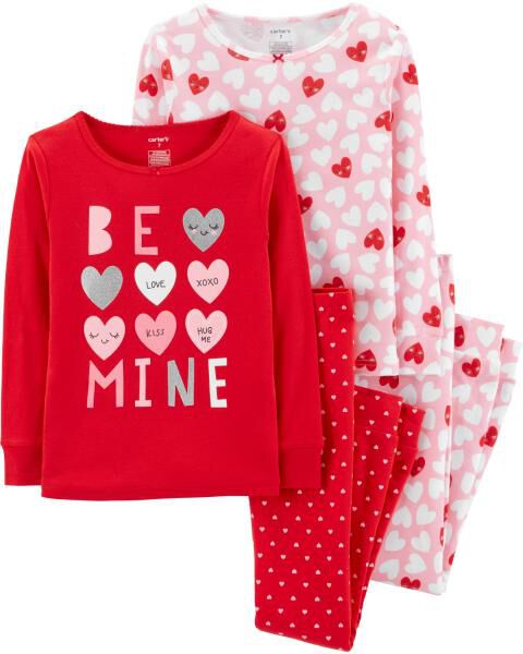 nursery wall night light