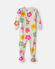 Multi