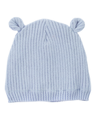 Baby 3D Ears Beanie, image 1 of 2 slides