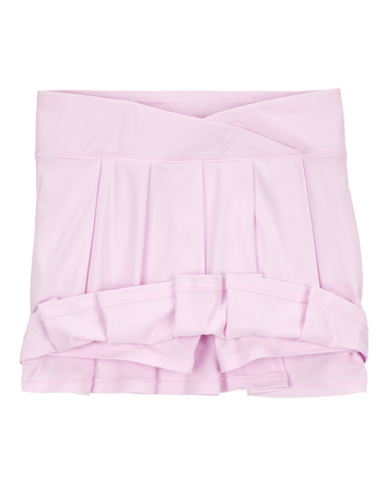 Kid Match Skort, 